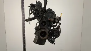 3730022600 Генератор Hyundai Accent LC Арт 11403526