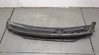 668629NA0A Решетка стеклоочистителя (Дождевик) Infiniti QX60 1 restailing Арт 20415316