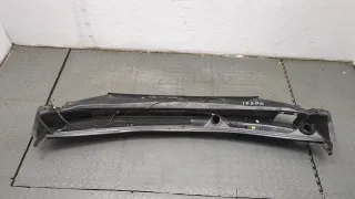 668629NA0A Решетка стеклоочистителя (Дождевик) Infiniti QX60 1 restailing Арт 20415316, вид 2