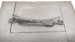  Решетка стеклоочистителя (Дождевик) Toyota Camry XV30 Арт 20416216