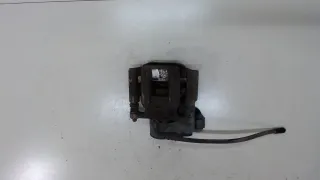 1608998880,1651758180,1608999080 Суппорт тормозной задний левый Citroen C4 Picasso 2 Арт 7784756, вид 1