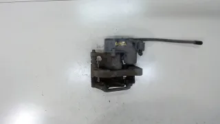 1608998880,1651758180,1608999080 Суппорт тормозной задний левый Citroen C4 Picasso 2 Арт 7784756, вид 2
