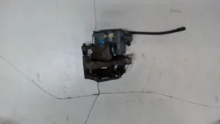1608998880,1651758180,1608999080 Суппорт тормозной задний левый Citroen C4 Picasso 2 Арт 7784756, вид 3