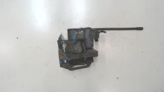 1608998880,1651758180,1608999080 Суппорт тормозной задний левый Citroen C4 Picasso 2 Арт 7784756, вид 4