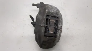 4773022460 Суппорт тормозной передний правый Lexus GS 3 Арт 20392569, вид 1