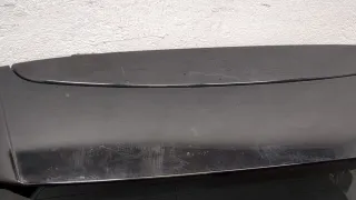 287104EL0A Моторчик заднего стеклоочистителя (дворника) Nissan Qashqai 2 restailing Арт 11280664, вид 4