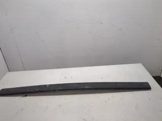 08L04SZA10001 Дуги на крышу (рейлинги) Honda Pilot 2 Арт 8060485, вид 4