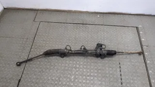 93174255,93177969 Рулевая рейка Opel Astra G Арт 20216065, вид 1