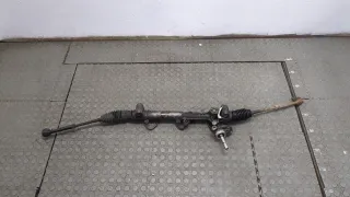 93174255,93177969 Рулевая рейка Opel Astra G Арт 20216065, вид 2
