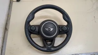  Руль MINI Cooper F56,F55 Арт 20398162, вид 1