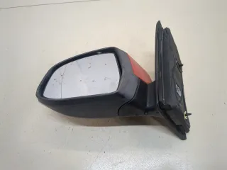 2171869,BM5117683KF,1746420,BS7117K741GA Зеркало левое Ford Focus 3 restailing Арт 20418451, вид 1