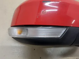 1900179,BM5117682KE,1469513,7S7117K740BA Зеркало правое Ford Focus 3 restailing Арт 20418895, вид 3