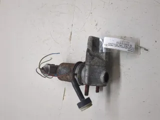 036131503T Клапан EGR Skoda Fabia 1 Арт 20212247, вид 1