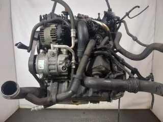 10102EC00A,BKD Двигатель Skoda Octavia A5 Арт 9361318, вид 1