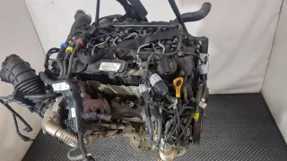 179F12FU01,D4HB Двигатель Hyundai Santa FE 3 (DM) Арт 20110270, вид 5