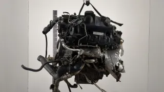  Двигатель Land Rover Range Rover 4 Арт 20418731, вид 2
