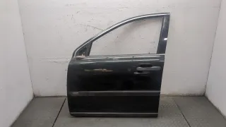 30784576 Стеклоподъемник левый передний Volvo XC90 1 Арт 11090167, вид 1
