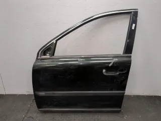30784576 Стеклоподъемник левый передний Volvo XC90 1 Арт 11090167, вид 4