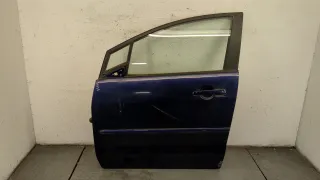 C23559590A,GJ6A5958XF Стеклоподъемник левый передний Mazda 5 1 Арт 11298961, вид 1