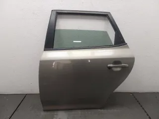 834711H010,834501H010,963301H000 Стеклоподъемник левый задний Kia Ceed 1 Арт 11310108
