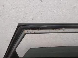 834711H010,834501H010,963301H000 Стеклоподъемник левый задний Kia Ceed 1 Арт 11310108, вид 3