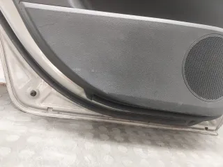 834711H010,834501H010,963301H000 Стеклоподъемник левый задний Kia Ceed 1 Арт 11310108, вид 4