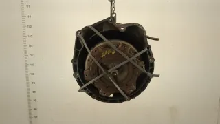 24007630952,7630952,24007630953,7630953 Коробка передач автоматическая (АКПП) BMW 1 E81/E82/E87/E88 Арт 20418167