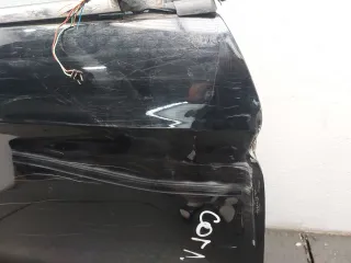 2099454,BM5AA21812CG Замок двери передней правой Ford Kuga 2 Арт 11043210, вид 4