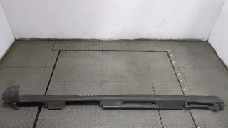 7586048020 Накладка на порог Lexus RX 2 Арт 20314699, вид 1