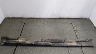 7586048020 Накладка на порог Lexus RX 2 Арт 20314699, вид 2