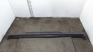  Накладка на порог Toyota C-HR Арт 20415068, вид 1