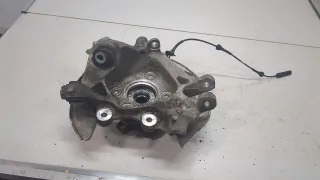 31206890070,33306892519,34206871341 Ступица задняя левая BMW 4 G22/G23 Арт 8894774, вид 2