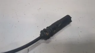 31206890070,33306892519,34206871341 Ступица задняя левая BMW 4 G22/G23 Арт 8894774, вид 3