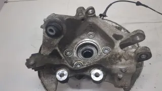 31206890070,33306892519,34206871341 Ступица задняя левая BMW 4 G22/G23 Арт 8894774, вид 4