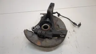 93186387 Ступица передняя правая Saab 9-3 1 Арт 20392923, вид 2