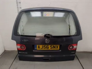 7M3945255M Бленда под номер Volkswagen Sharan 1 restailing Арт 11376984, вид 1