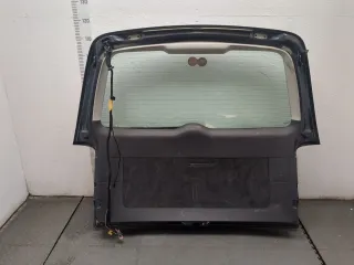 7M3945255M Бленда под номер Volkswagen Sharan 1 restailing Арт 11376984, вид 2