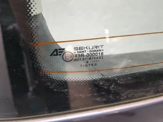 7M3945255M Бленда под номер Volkswagen Sharan 1 restailing Арт 11376984, вид 3