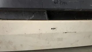 81611456003 Петля капота левая MAN TGX Арт 11403411, вид 2