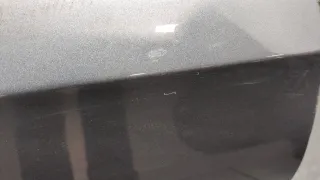 A1777301400 Дверь задняя правая серая Mercedes A W177 Арт 9044557, вид 3