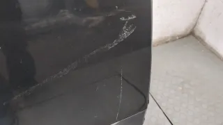 31385356,31335537 Дверь задняя правая синяя Volvo XC90 1 restailing Арт 9318049, вид 3