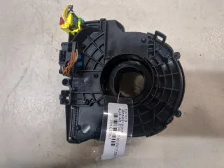 4H0953568H Шлейф руля  Audi A8 D4 (S8) Арт 20161563, вид 1