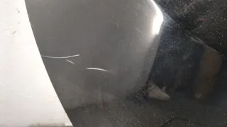 90502EN000 Замок крышки багажника Nissan Murano Z50 Арт 11401687, вид 4
