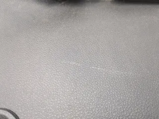 Обшивка багажника Ford Explorer 5 restailing Арт 20416497, вид 2