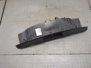  Обшивка багажника Ford Explorer 5 restailing Арт 20416497, вид 5