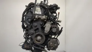 1920HT ТНВД Citroen C4 Picasso 1 Арт 11226540