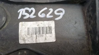 21481JD200 Вентилятор радиатора Nissan Qashqai 1  Арт 20415879, вид 5