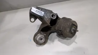 4Z7199352 Подушка двигателя Audi A6 C6 (S6,RS6) Арт 9487141, вид 2