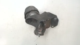 4Z7199352 Подушка двигателя Audi A6 C6 (S6,RS6) Арт 9487141, вид 3