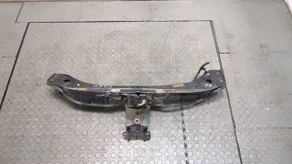 5256A611 Планка под капот Mitsubishi Outlander 2 Арт 9508355